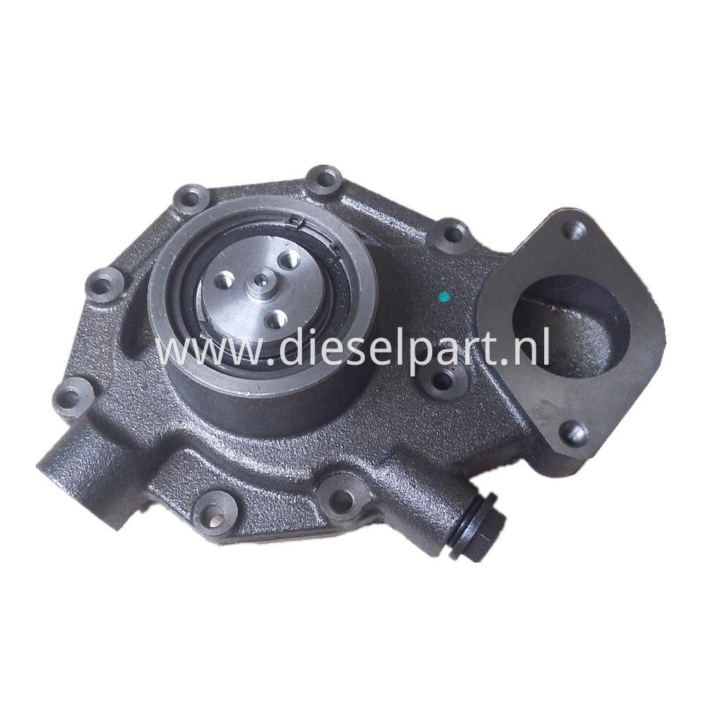 Holdwell Water Pump Re505980